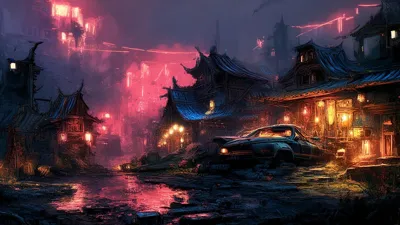 2025.9.3大决战兑换码新曝光，福利满满